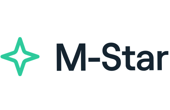 M-Star-Logo-Dark-Qualifier-1
