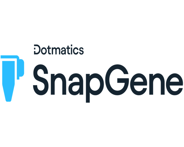 snapgene-logo-block__1_