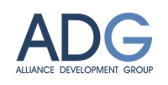 ADGLogo-1