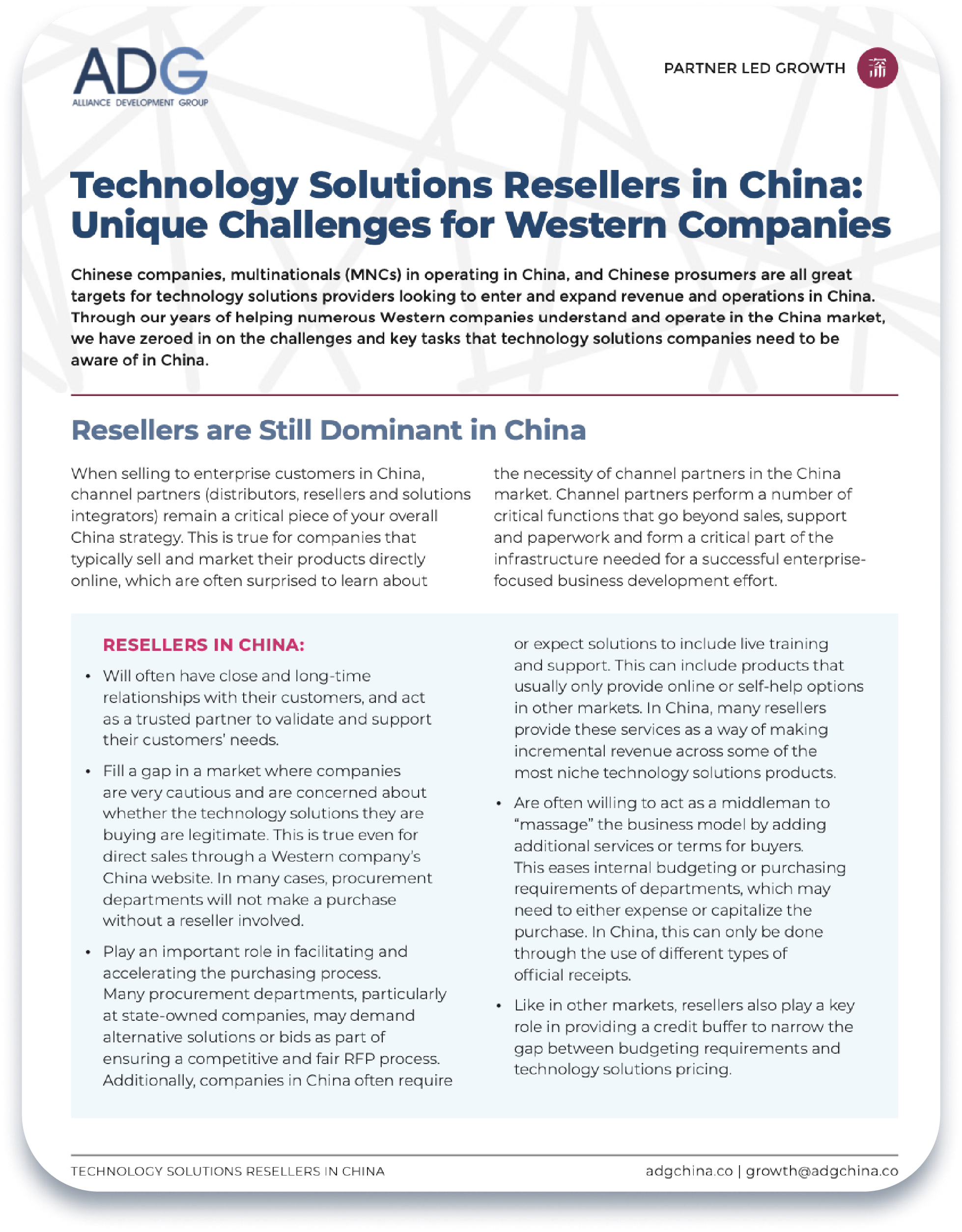 ADG_cloud_brochure-1