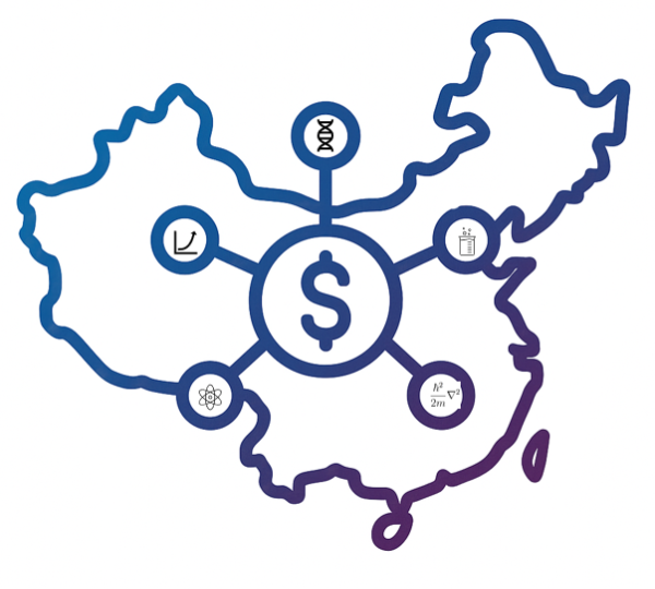 ChinaPlatformIcon26_resized