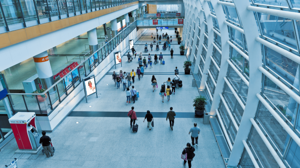 Software distributors in China Practical differences and best practices