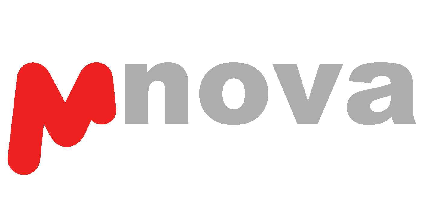 Mnova