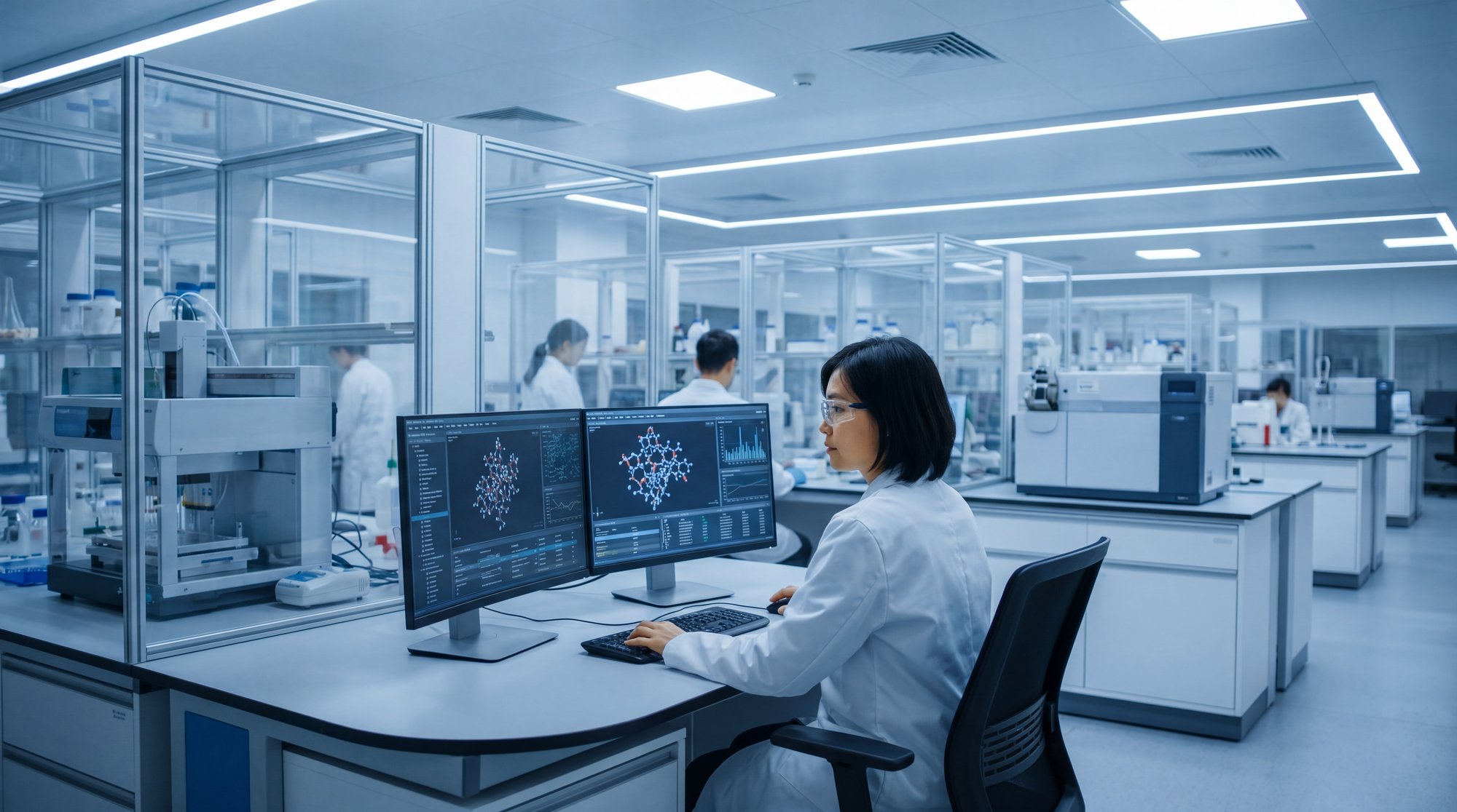 china-adc-market-software-demand-hero-1
