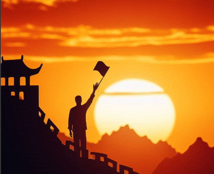 The smart way to reduce your exposure to China