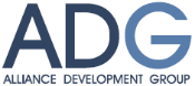 ADG