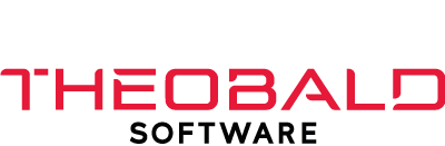 theobald-logo-1-2