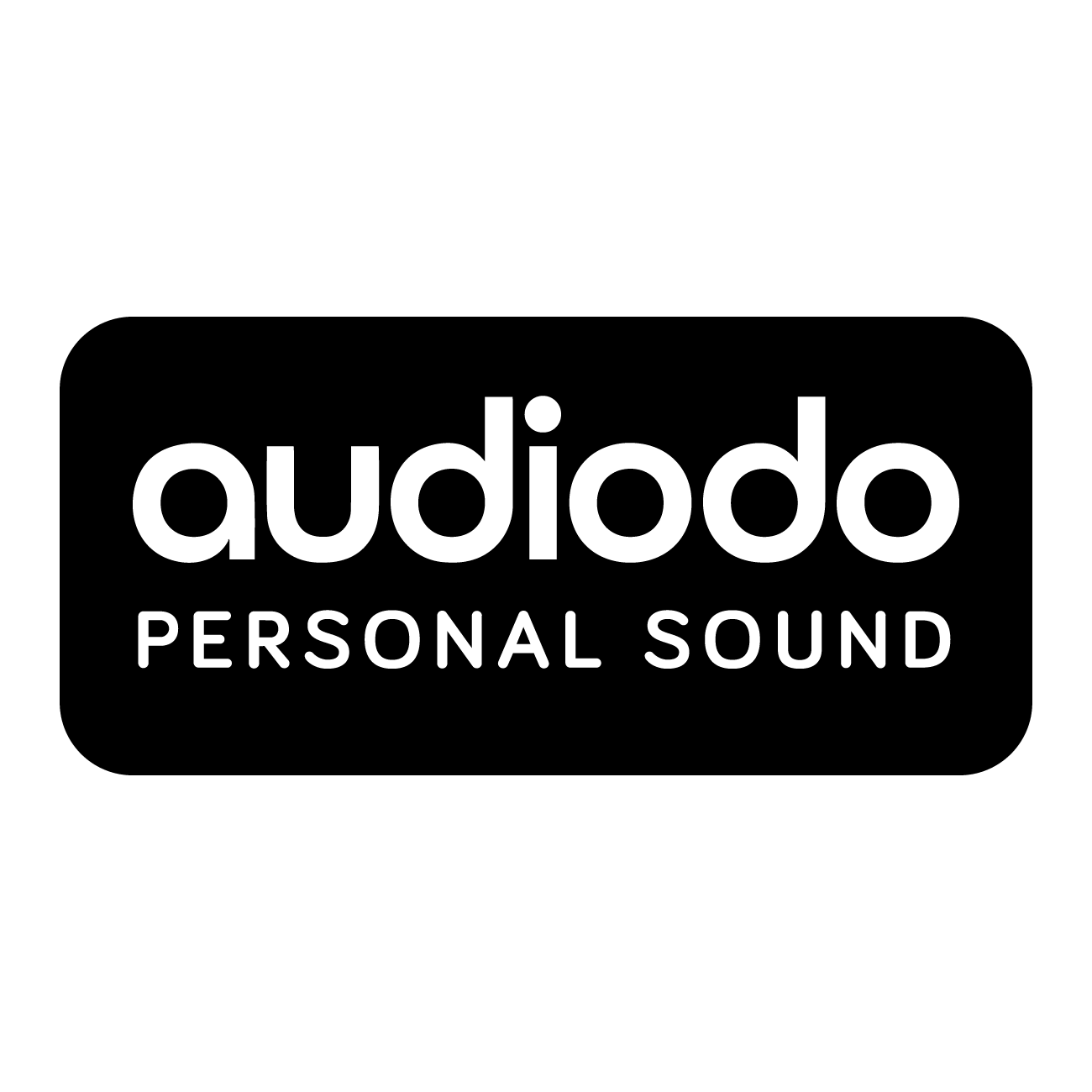 audiodo