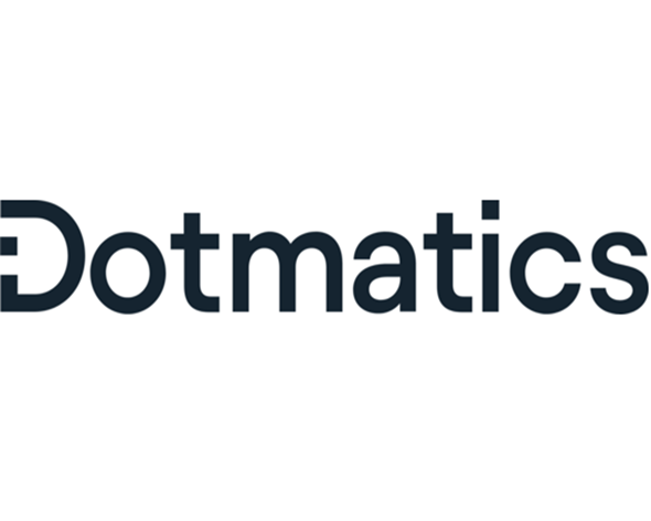 dotmatics-logo-png_seeklogo-437550