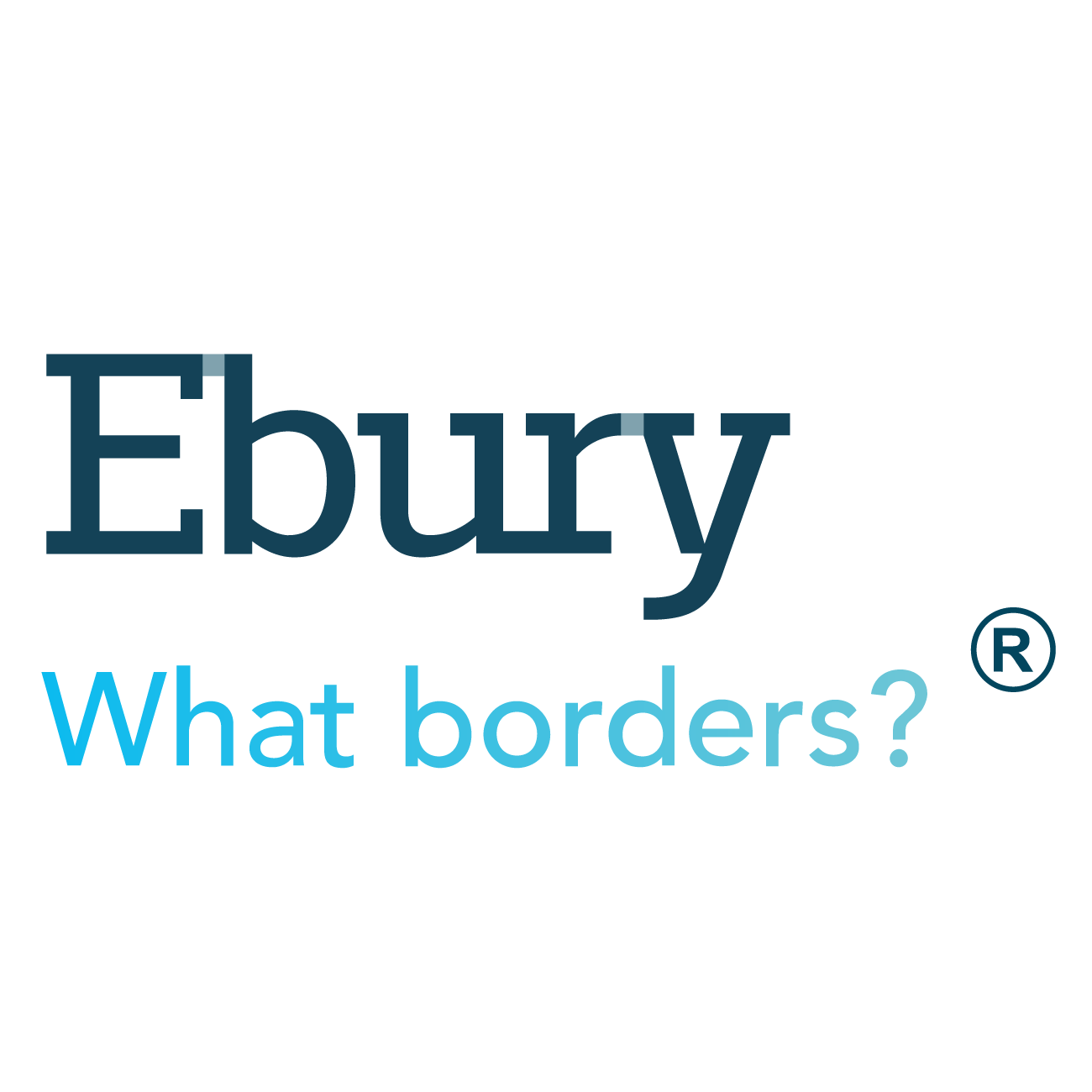 ebury