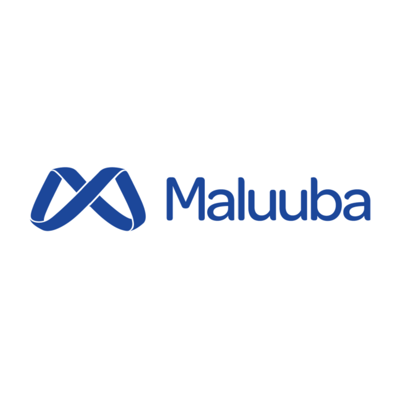 maluuba