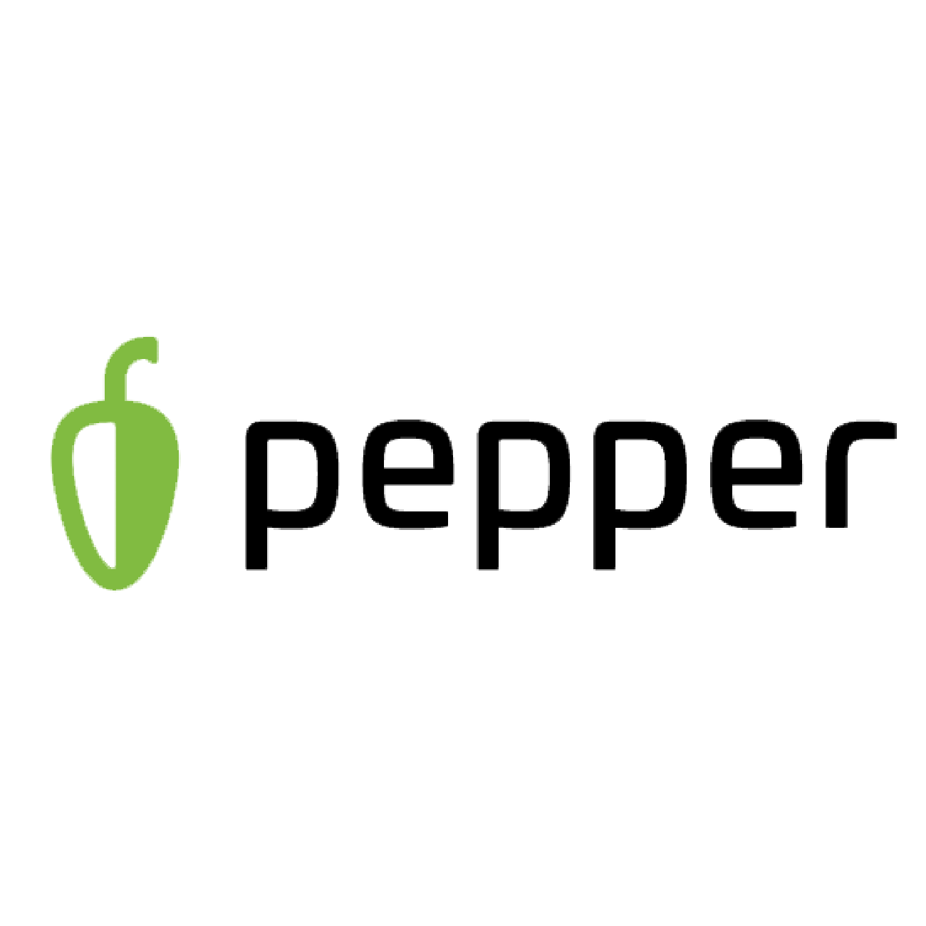 pepper