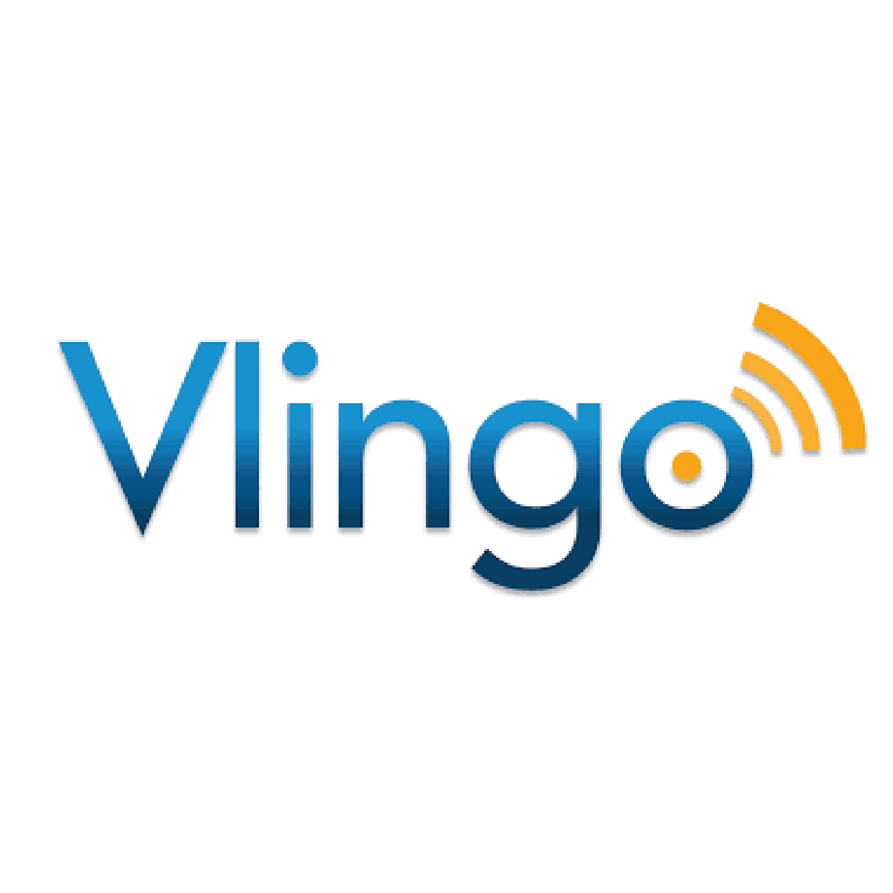 vlingo