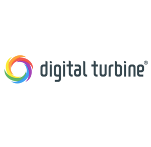 Digital Turbine