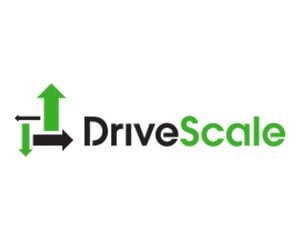 DriveScale