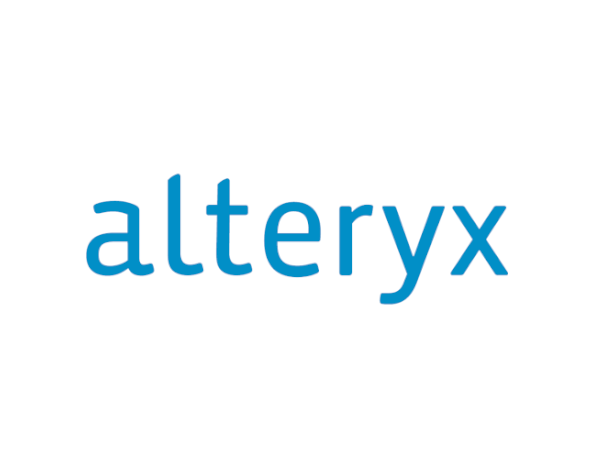 Alteryx