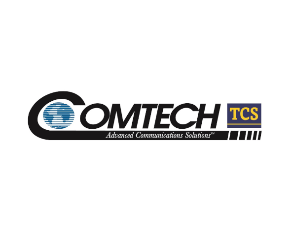 omitech