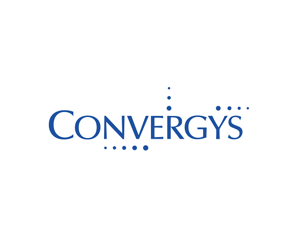 Convergys