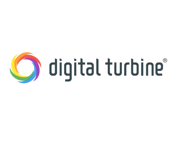 Digital Turnbine