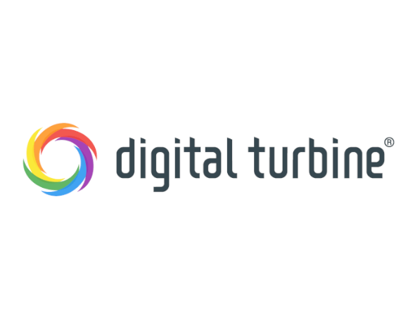 Digitalturbiine