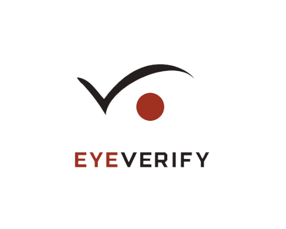 Eye Verify