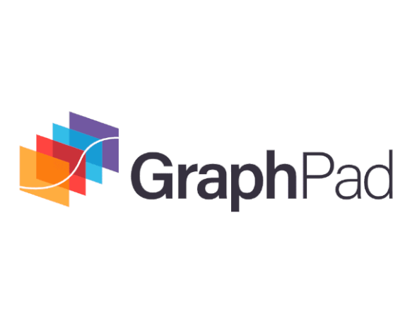 Graphpad