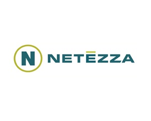 netezza