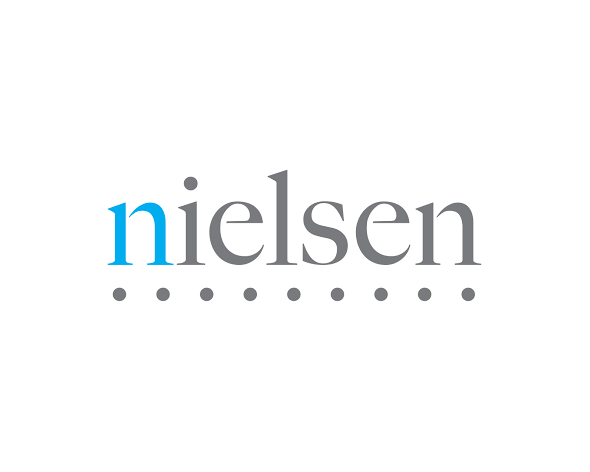 nielsenl