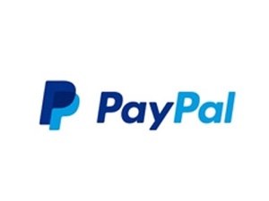 paypal