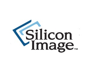 silicon-image