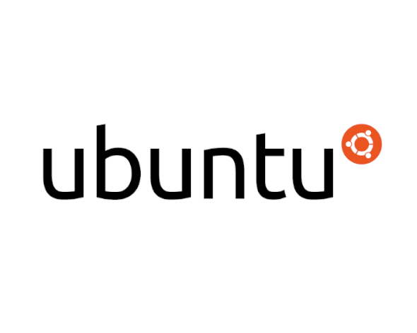 ubuntufin