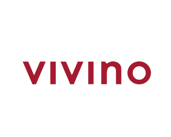 vivino