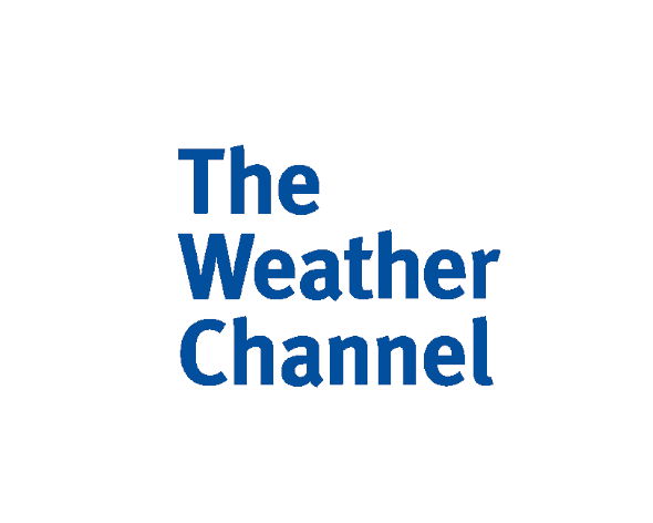 The Weather Channerl