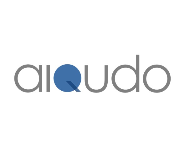 Aiqudo