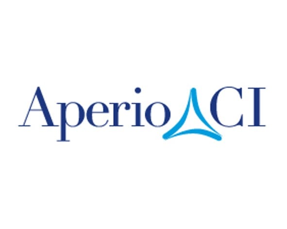 Aperio CI