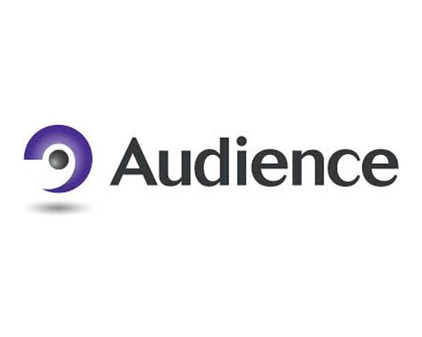 Audience