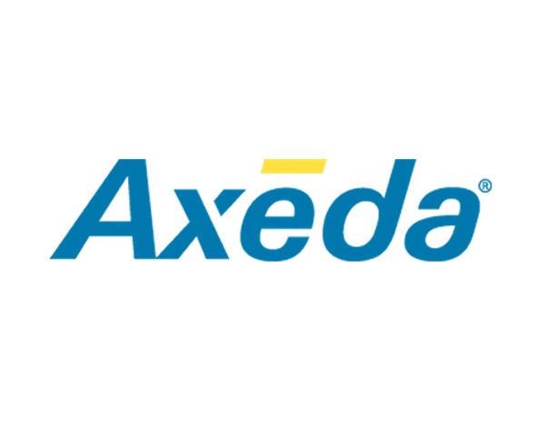 Axeda