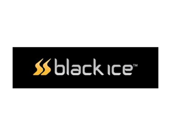 BlackIce