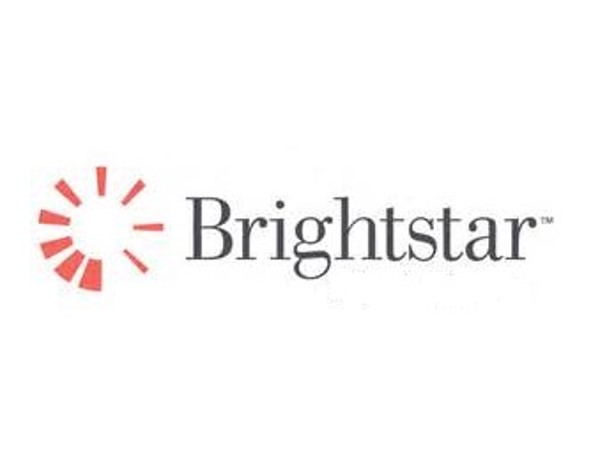 Brightstar