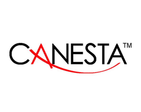 Canesta