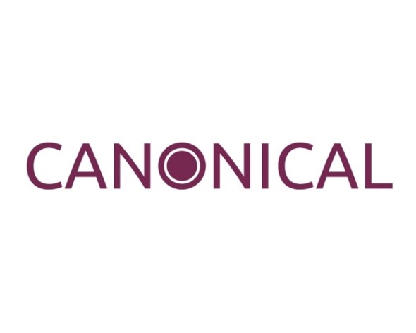 Canonical