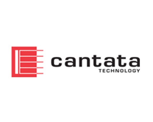 Cantata