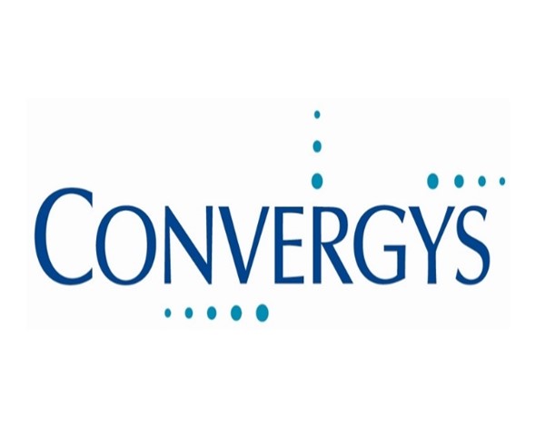Convergys