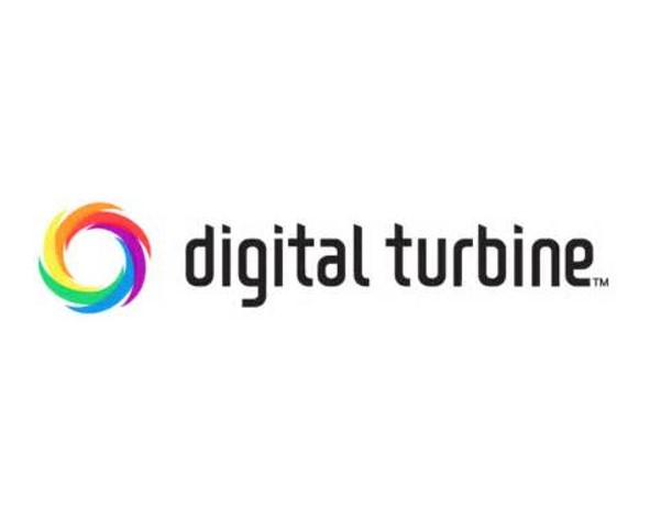 Digital Turbine