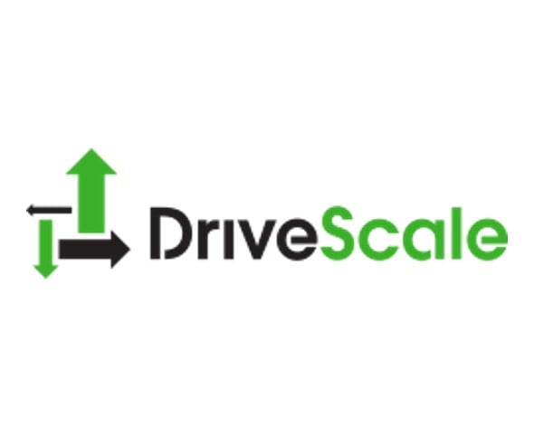 DriveScale
