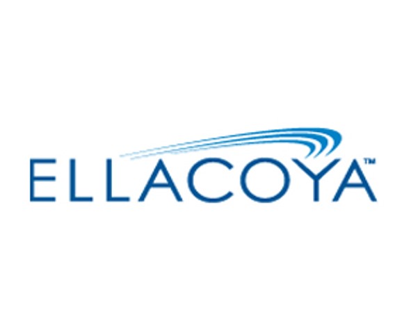 ELLACOYA