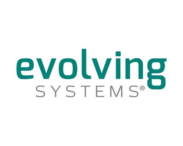 Evolving