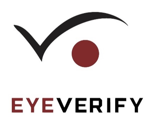 EyeVerify_new