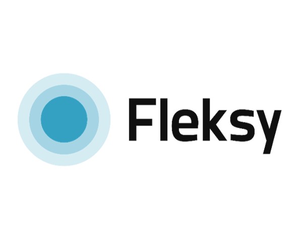 Fleksy