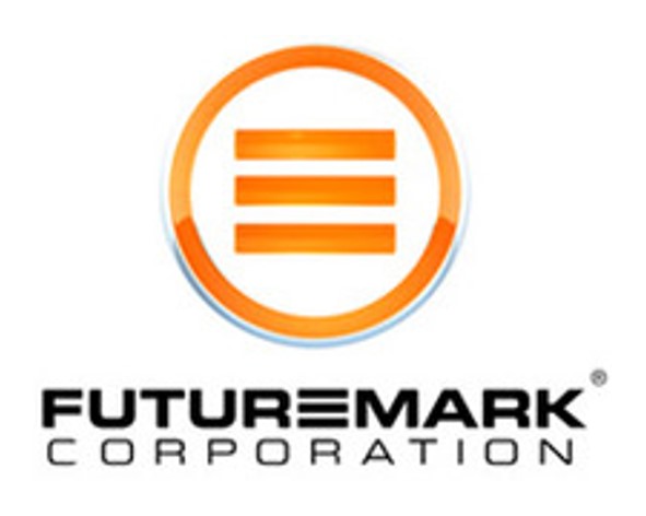 Futuremark